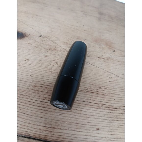 Lancome Color Design Lipstick Sugared Maple #256 Sheen .14 Full Size New No Box - Picture 4 of 5